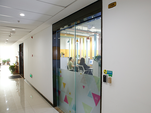 創(chuàng)意設計中心-5